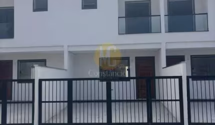 SOBRADO NOVO EM MASSAGUAÇU - CARAGUATATUBA -SP
