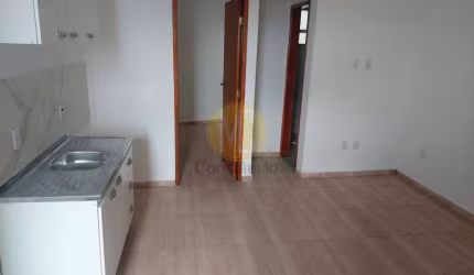 Kitnet Bem Localizada em São Paulo - Próximo ao Shopping Anália Franco