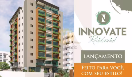 APARTAMENTO STUDIO DECORADO - Em Frente a Praia do Indaiá Caraguatatuba