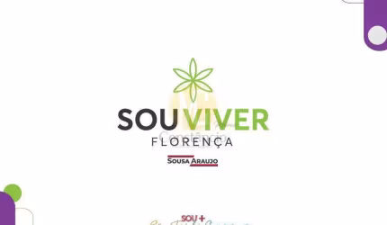 Lançamento - Sou Viver Vicenza- Jd das Paineiras Zona Leste SJC
