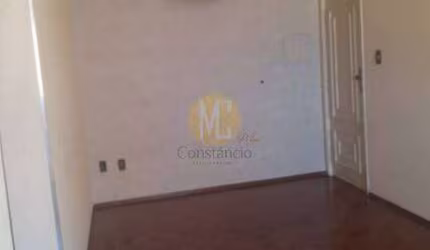 Apartamento 3 Dormitórios - 129 m² - 1 Vaga - São Bernardo do Campo