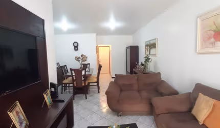 Oportunidade Única no Coração do Bom Abrigo – A 150m da Praia!