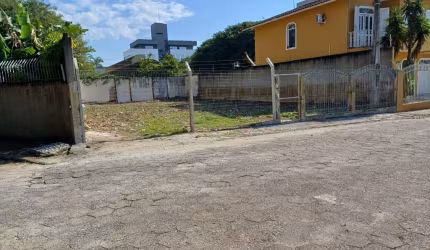 Oportunidade Imperdível no Jardim Atlântico  A 300m DO MAR