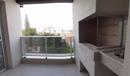Apartamento com 2 quartos à venda no Canto