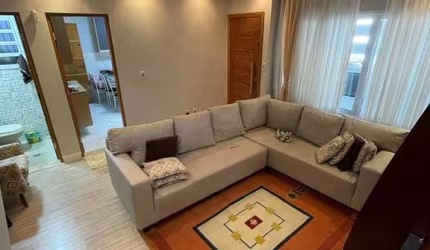 Casa em Vila Zelina  -  São Paulo
