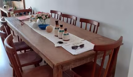Mooca: Espaçoso Apartamento com 3 dormitórios