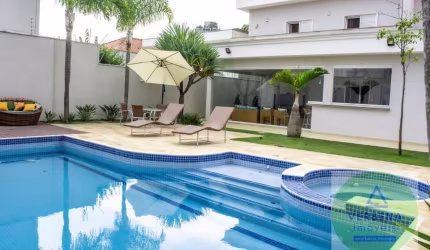 arque Da Mooca: Casa Sensacional Com Piscina E Area Gourmet