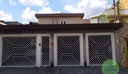 Casa em Cidade Líder  -  São Paulo