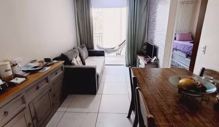 Apartamento em Vila Aricanduva  -  São Paulo
