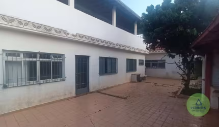 Casa em Alto da Mooca  -  São Paulo