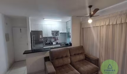 Apartamento em Alto da Mooca  -  São Paulo