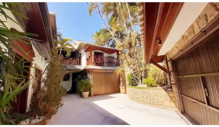 Casa - Venda - Rio de Janeiro, Rio de Janeiro R$ 1.890.000 ID: 570391028-67  Rua Breno Guimarães, 59 - Rua Gregório de Castro de Morais, 270, casa 6 - Jardim Guanabara, Rio de Janeiro