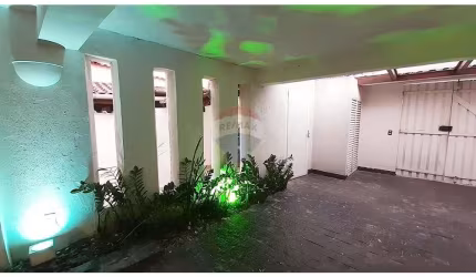 Casa - Venda - Rio de Janeiro, Rio de Janeiro R$ 990.000