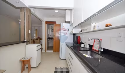 Casa - Venda - Rio de Janeiro, Rio de Janeiro R$ 520.000