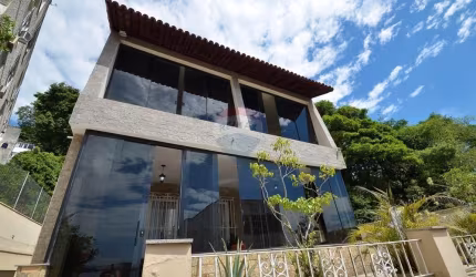 Casa - Venda - Rio de Janeiro, Rio de Janeiro R$ 890.000 ID: 570391023-60  Praia Congonhas do Campo, 137 - Em frente a praia Congonhas do Campo - Bancários, Rio de Janeiro, Rio de Janeiro