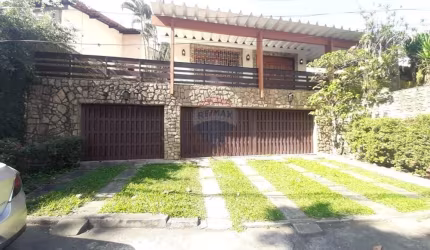 Casa Venda Jardim Guanabara Casa - Venda - Rio de Janeiro, Rio de Janeiro R$ 1.100.000 ID: 570391013-82Rua Visconde de São Lourenço, 399 - Perto da Estrada do Galeão - Jardim Guanabara, Rio de Janeiro