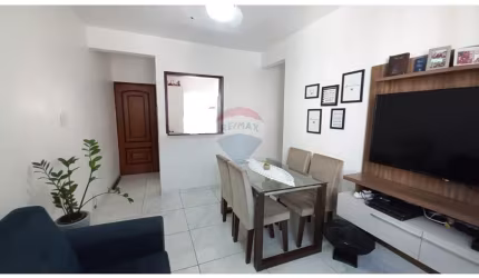 Apartamento - Venda - Rio de Janeiro, Rio de Janeiro R$ 285.000 Rua Gustavo Augusto de Resende, 510 - Perto da Estrada do Galeão - Portuguesa, Rio de Janeiro, Rio de Janeiro