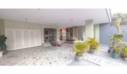 Apartamento - Venda - Rio de Janeiro, Rio de Janeiro R$ 269.000