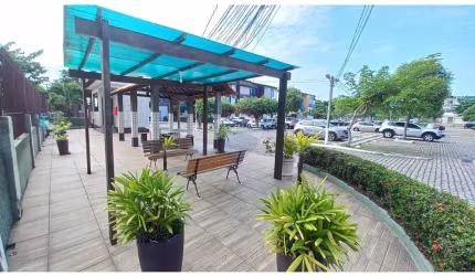 Apartamento - Venda - Rio de Janeiro, Rio de Janeiro R$ 265.000