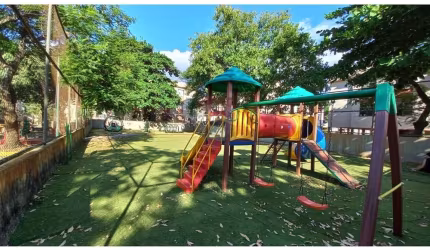 Apartamento - Venda - Rio de Janeiro, Rio de Janeiro R$ 260.000 ID: 570391013-85  Rua Castorina Faria Lima, 206 - perto do clube da Portuguesa - Portuguesa, Rio de Janeiro, Rio de Janeiro