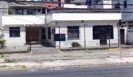 Casa - Venda - Rio de Janeiro, Rio de Janeiro R$ 730.000 ID: 570391001-75  Avenida Paranapuã, 708 - Próximo a praia da Guanabara. - Freguesia (Ilha do Governador), Rio de Janeiro, Rio de Janeiro