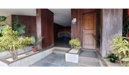 Apartamento - Venda - Rio de Janeiro, Rio de Janeiro R$ 595.000Rua Engenheiro Maia Filho, 48, Pitangueiras, Rio de Janeiro, Rio de Janeiro