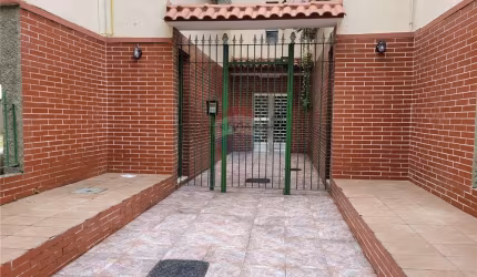 Apartamento - Venda - Rio de Janeiro, Rio de Janeiro R$ 300.000 ID: 570391011-40  Rua Luiz Bayer, 55 - Clube da Portuguesa - Portuguesa, Rio de Janeiro, Rio de Janeiro