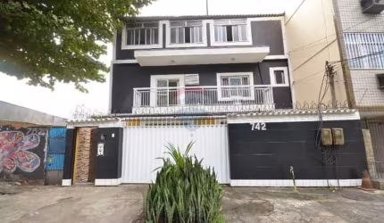 Casa - Venda - Rio de Janeiro, Rio de Janeiro R$ 1.100.000 ID: 570391005-62  Jardim Carioca, Rio de Janeiro, Rio de Janeiro