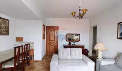 Apartamento - Venda - Rio de Janeiro, Rio de Janeiro R$ 390.000 ID: 570391005-53  Jardim Guanabara, Rio de Janeiro, Rio de Janeiro