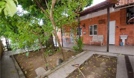 Casa - Venda - Rio de Janeiro, Rio de Janeiro R$ 490.000 ID: 570391023-62  Rua Estocolmo, 360 - Próximo a Estrada do Galeão - Jardim Carioca, Rio de Janeiro, Rio de Janeiro