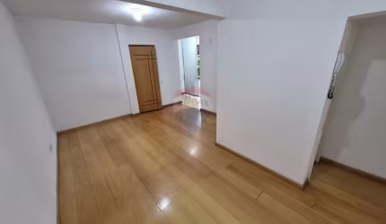 Apartamento - Venda - Rio de Janeiro, Rio de Janeiro R$ 375.000 ID: 570391023-63  Rua Fernando de Azevedo, 130 - Próximo ao Shopping Ilha Plaza - Portuguesa, Rio de Janeiro, Rio de Janeiro,