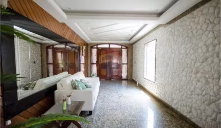 Apartamento - Venda - Rio de Janeiro, Rio de Janeiro R$ 760.000 ID: 570391023-55  Rua Abélia, 225 - Próximo ao corpo de Bombeiros - Jardim Guanabara, Rio de Janeiro, Rio de Janeiro