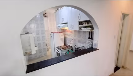 Apartamento - Venda - Rio de Janeiro, Rio de Janeiro R$ 250.000 ID: 570391023-64  Rua Castorina Faria Lima, 205 - Próximo ao Shopping Ilha Plaza - Portuguesa, Rio de Janeiro, Rio de Janeiro