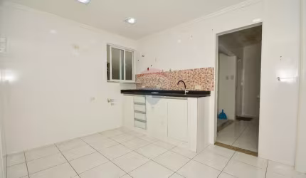 Apartamento - Venda - Rio de Janeiro, Rio de Janeiro R$ 500.000 ID: 570391023-51  Rua Marino da Costa, 272 - Próximo a Padaria Majestosa - Jardim Guanabara, Rio de Janeiro, Rio de Janeiro