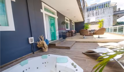 Apartamento - Venda - Rio de Janeiro, Rio de Janeiro R$ 1.100.000 ID: 570391023-56  Rua Conquista, 68 - Próxima a Praia da Bica - Jardim Guanabara, Rio de Janeiro, Rio de Janeiro