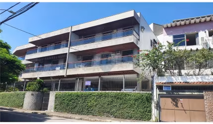 Apartamento - Venda - Rio de Janeiro, Rio de Janeiro R$ 729.000 ID: 570391031-49  Rua Paranhos da Silva, 75, Jardim Guanabara, Rio de Janeiro, Rio de Janeiro