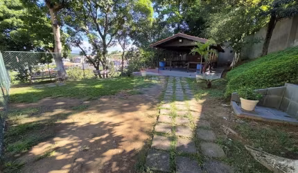 Apartamento - Venda - Rio de Janeiro, Rio de Janeiro R$ 300.000 ID: 570391029-33  Pitangueiras, Rio de Janeiro, Rio de Janeiro