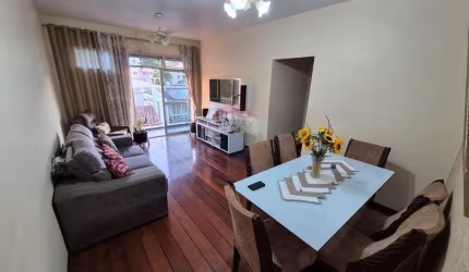 Apartamento - Venda - Rio de Janeiro, Rio de Janeiro R$ 380.000 ID: 570391029-31  Tauá, Rio de Janeiro, Rio de Janeiro