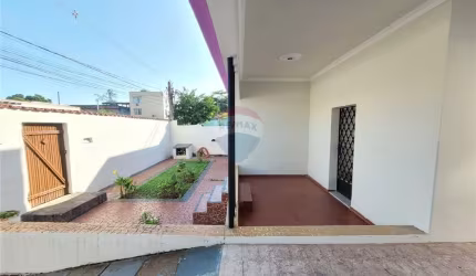 Casa - Venda - Rio de Janeiro, Rio de Janeiro R$ 590.000 ID: 570391014-38  Rua Soldado Wandel Sarmento, 340, Tauá, Rio de Janeiro, Rio de Janeiro