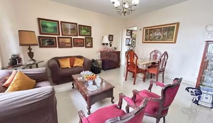 Apartamento - Venda - Rio de Janeiro, Rio de Janeiro R$ 420.000 ID: 570391014-55  Jardim Guanabara, Rio de Janeiro, Rio de Janeiro