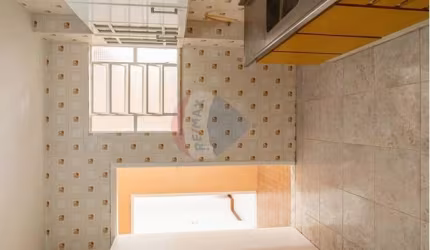 Apartamento - Venda - Rio de Janeiro, Rio de Janeiro R$ 350.000 ID: 570381106-3  Rua Aureliano Pimentel, 215 - perto da rua - Jardim Guanabara, Rio de Janeiro, Rio de Janeiro, 21931300