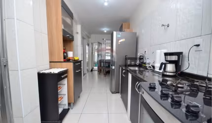 Casa - Venda - Rio de Janeiro, Rio de Janeiro R$ 570.000 ID: 570391023-67  Rua João Novais, 280 - Próximo ao centro da Portuguesa - Portuguesa, Rio de Janeiro, Rio de Janeiro
