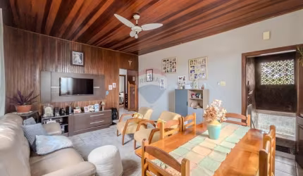 Apartamento - Tipo Casa - Venda - Rio de Janeiro, Rio de Janeiro R$ 495.000 ID: 570391001-78  Rua Escalda, 280 - Próximo ao Clube do Cocotá - Jardim Carioca, Rio de Janeiro, Rio de Janeiro