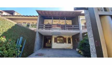 Casa - Venda - Rio de Janeiro, Rio de Janeiro R$ 850.000 ID: 570391013-6  Rua Fernando de Azevedo, 505 - Perto do shopping - Portuguesa, Rio de Janeiro, Rio de Janeiro