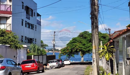 Casa - Venda - Rio de Janeiro, Rio de Janeiro R$ 550.000 ID: 570391011-13  Pitangueiras, Rio de Janeiro, Rio de Janeiro