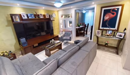 Casa - Venda - Rio de Janeiro, Rio de Janeiro R$ 510.000 ID: 570391023-66  Rua Manoel Antônio Sendas, 321 - Última rua a esquerda, antes da 'praça do coxinha' - Portuguesa, Rio de Janeiro, Rio de Ja