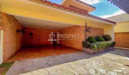 Casa Comercial a venda - Ao lado da Av. Independência / Av. Itatiaia