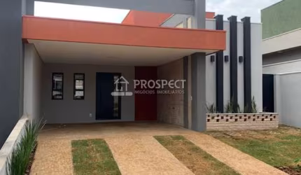Casa em condomínio - Vila Romana 1 | 3 suítes | 4 vagas