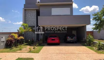 Casa Jardim Valência | 3 dormitórios ( 1 suíte) | 4 vagas