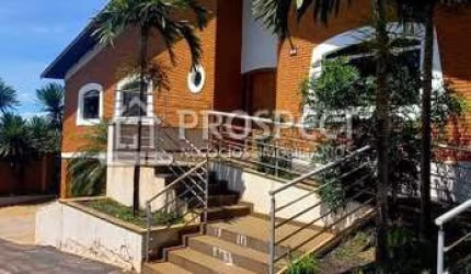 Casa Comercial no Alto da Boa Vista | Excelente localização
